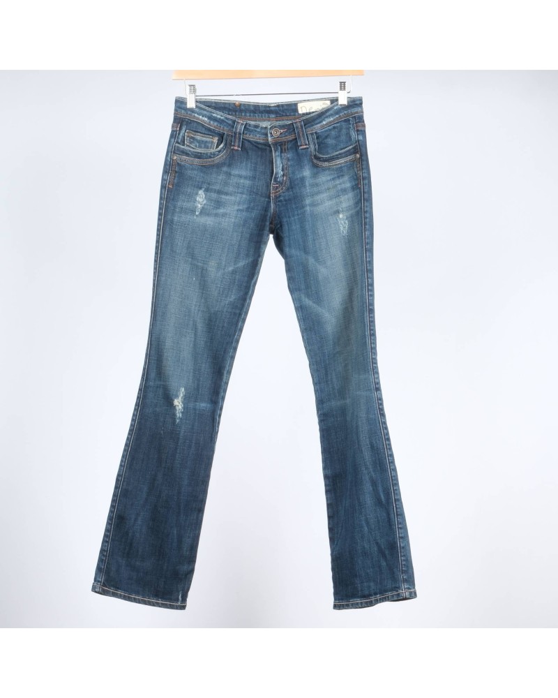 Jean / 38