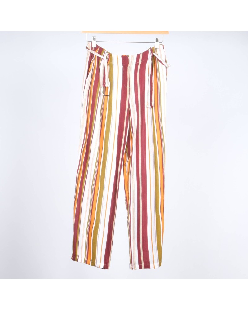 Calça / SWEEWË / 38