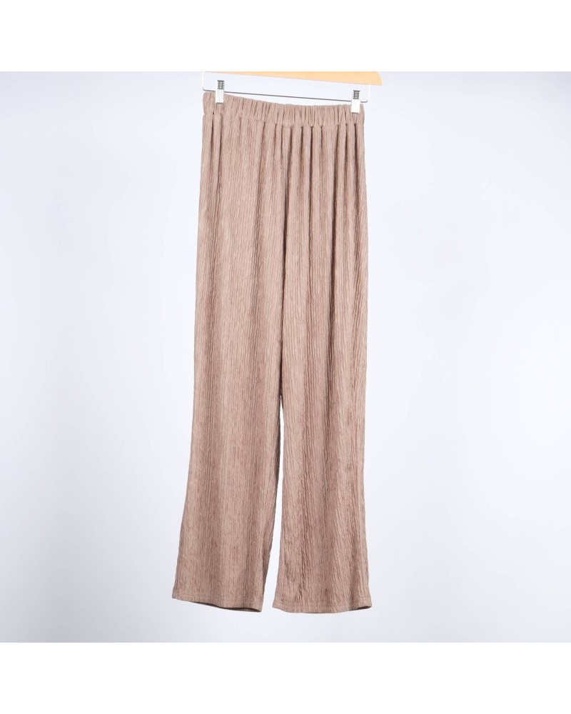 Calça / SHEIN / 46