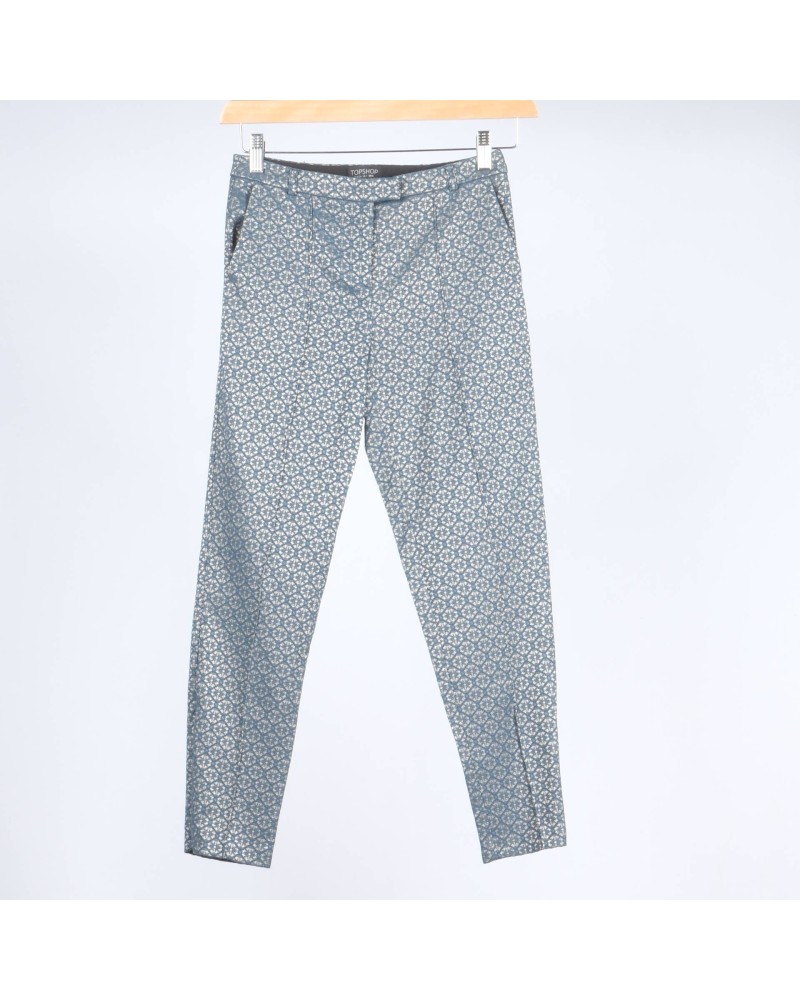 Calça / TOPSHOP / 34