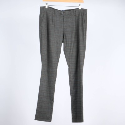 Pantalon / DEVRED / 46