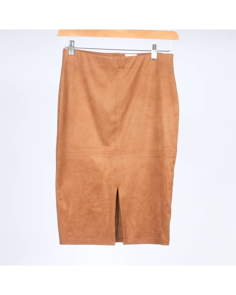 midi rok / ATMOSPHERE / 42