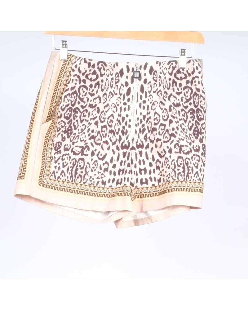 Bermudas / AZARA / M