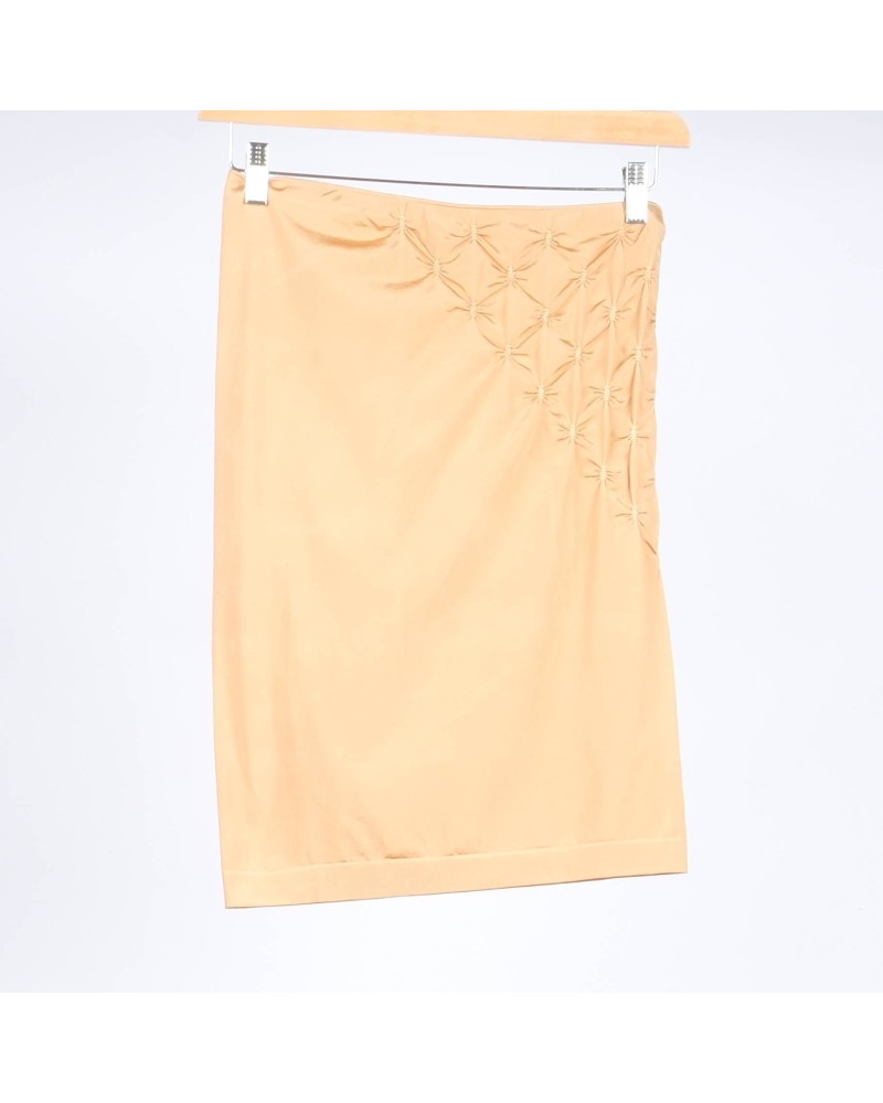 Falda / SO / 40