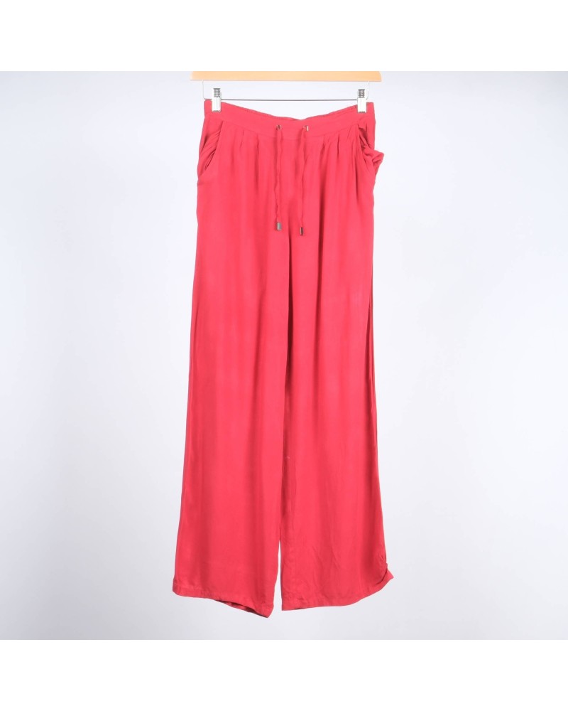 Calça / PRIMARK / 38