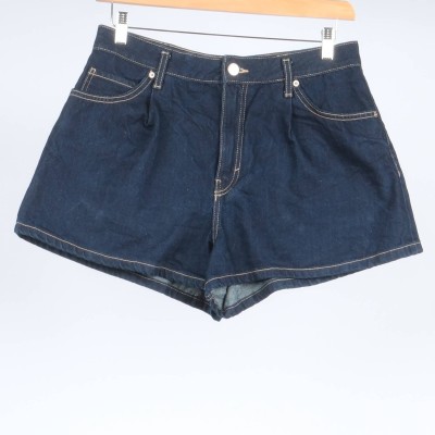Šortky / PULL&BEAR / L