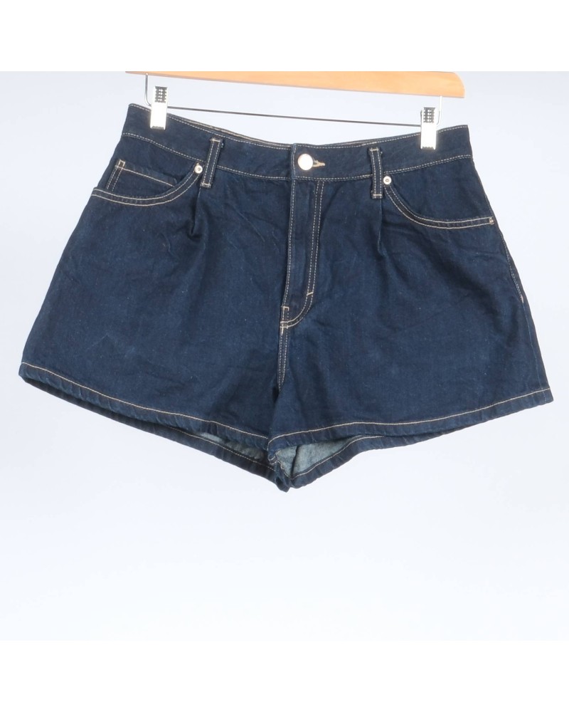 Šortky / PULL&BEAR / L