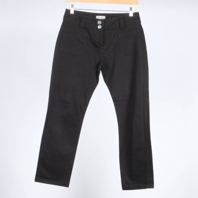 Calça / NOTHING ELSE / 42