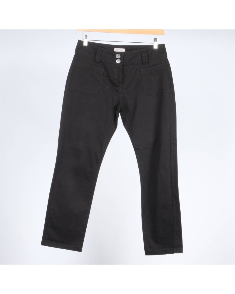 Pants / NOTHING ELSE / 42