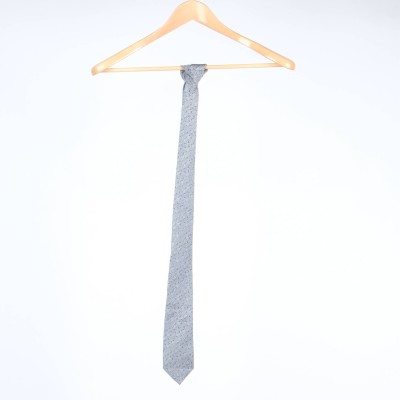 Tie / DEVRED / M