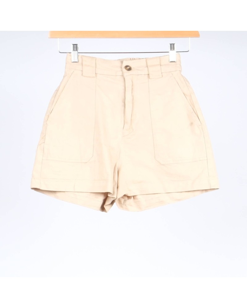 Šortky / PULL&BEAR / S