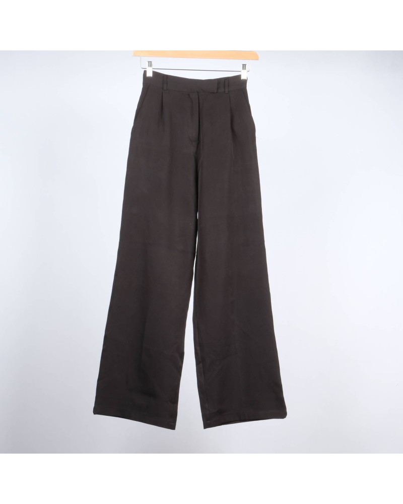 Calça / 28