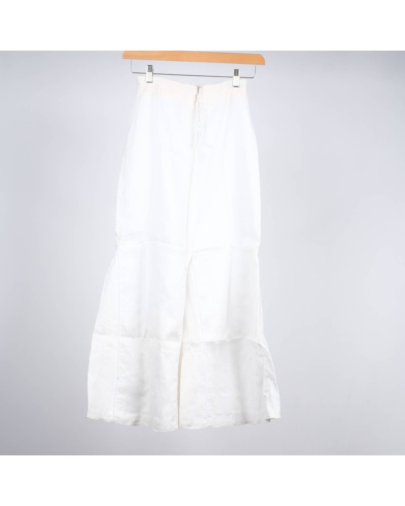 Falda / MNG / 36