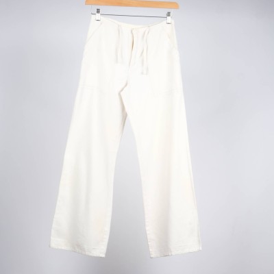Pantalones / 38