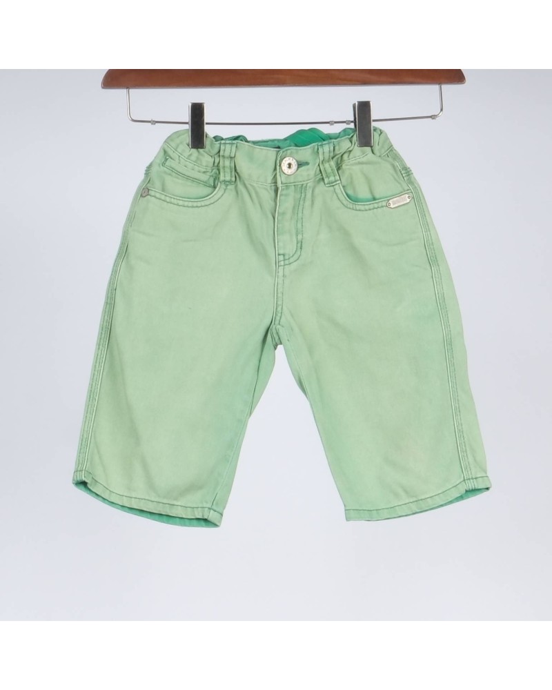 Short / YCC COLLECTION / 8A