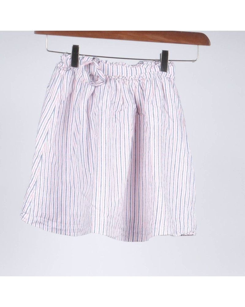 Midikleid / GAP / 3A