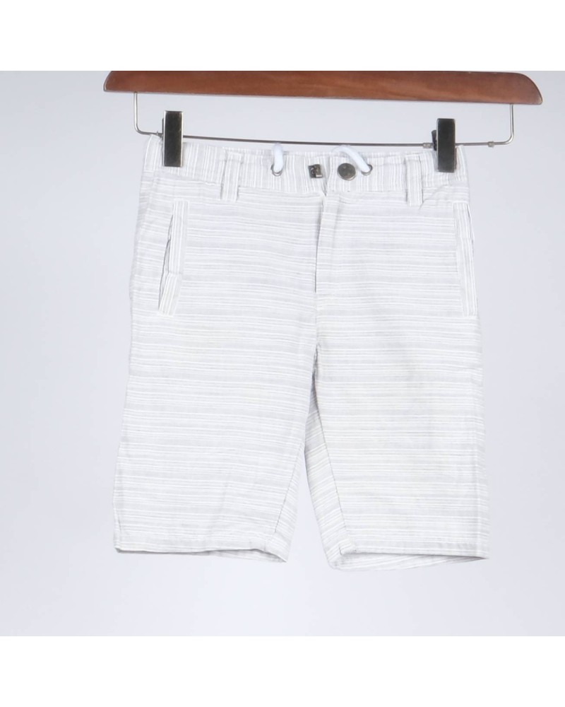Short / ORCHESTRA / 6A