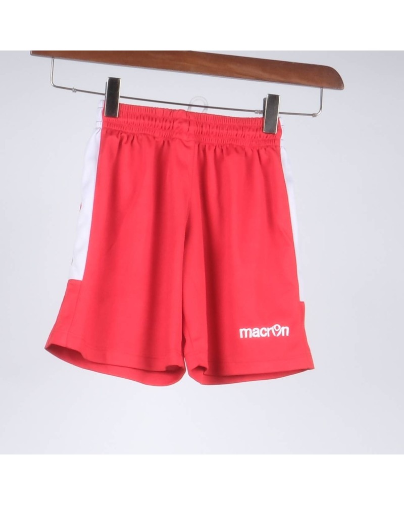 Bermudas / MACRON / 10A