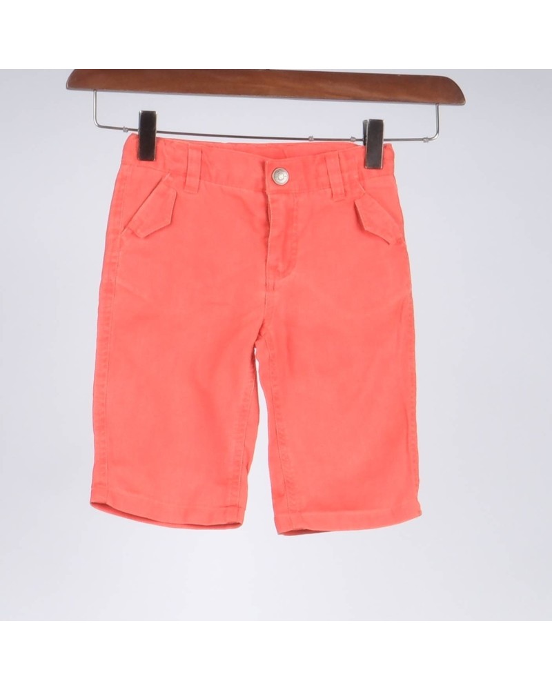 islas Bermudas / ORCHESTRA / 5A