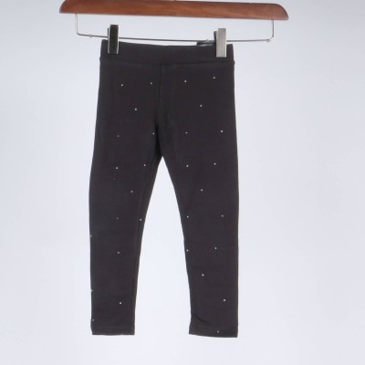 Ghette / H&M / 3A