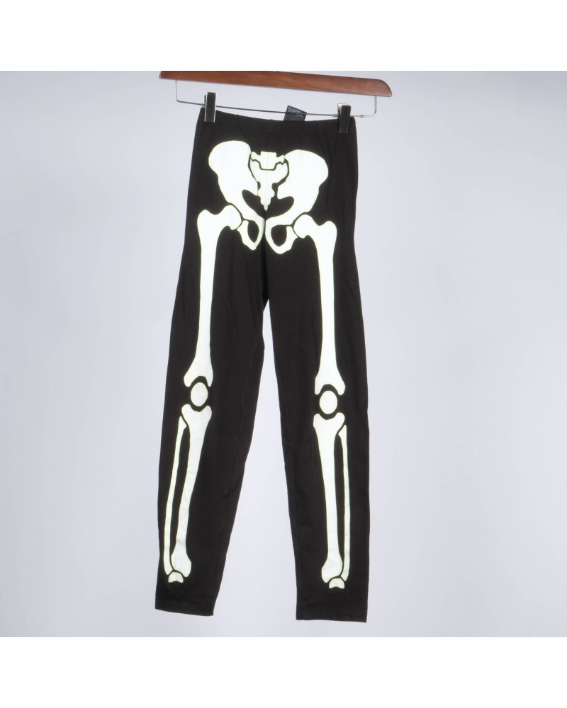 Pants / H&M / 10A