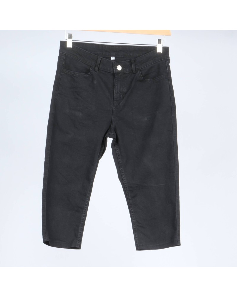 Bermudas / 42