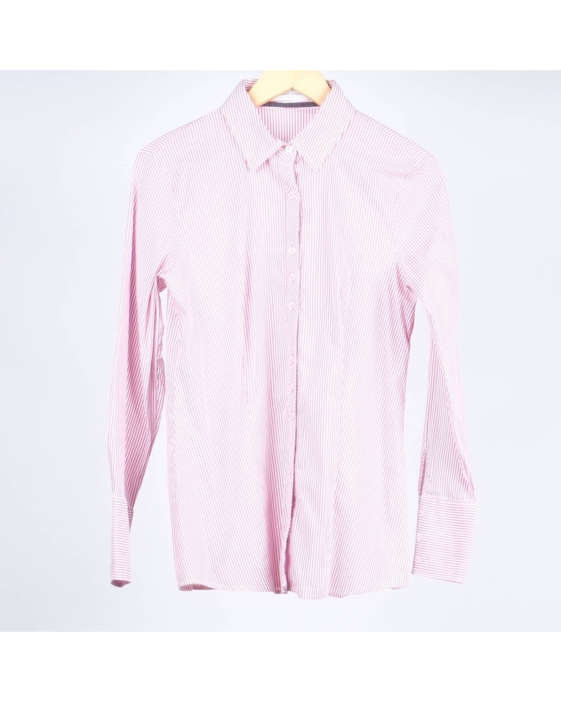 Hemd / GERRY WEBER / L