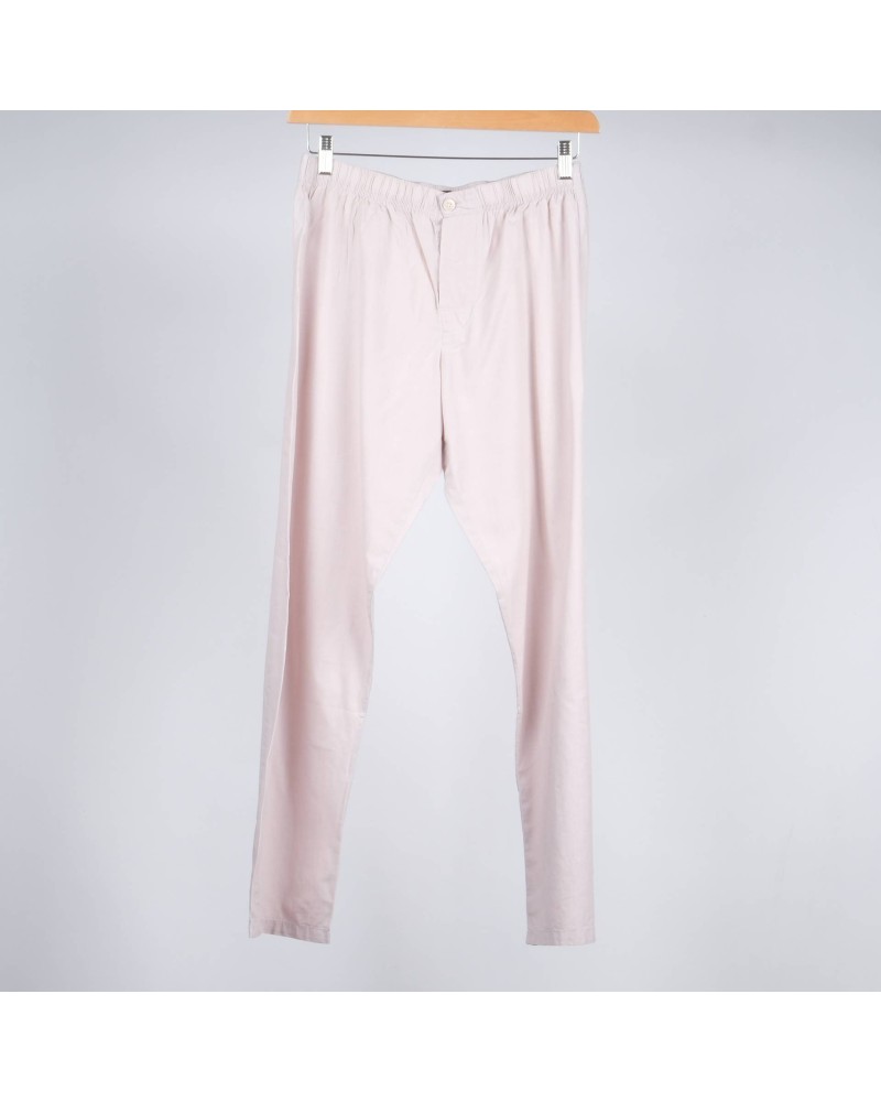 Calça / TEX / 38