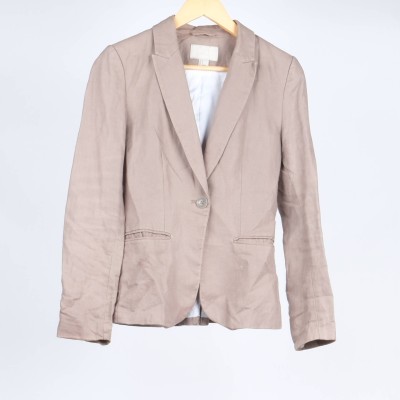 Jacket / H&M / S