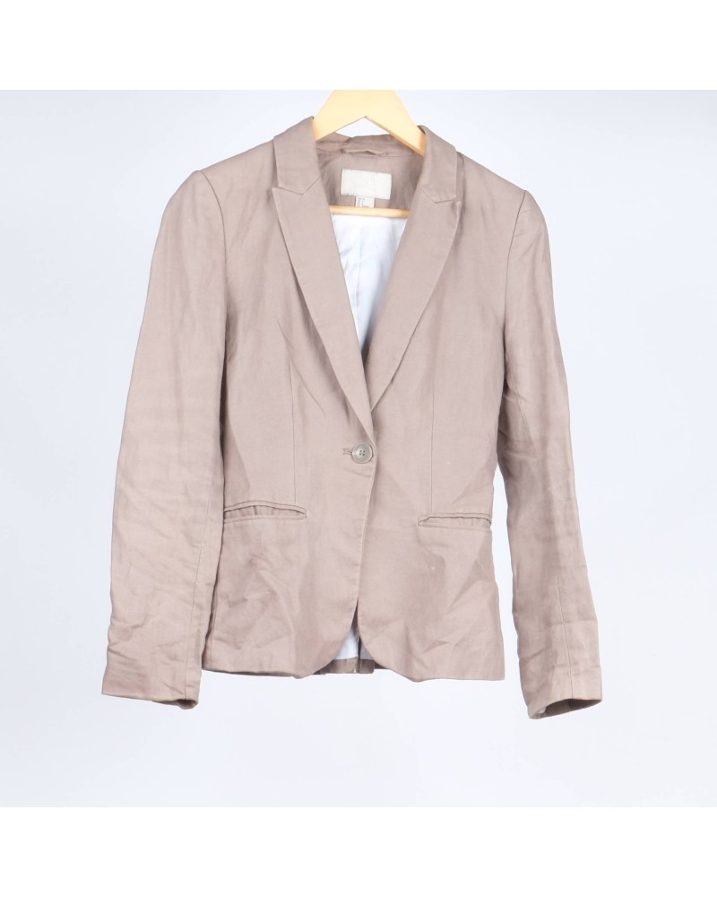 Bunda / H&M / S