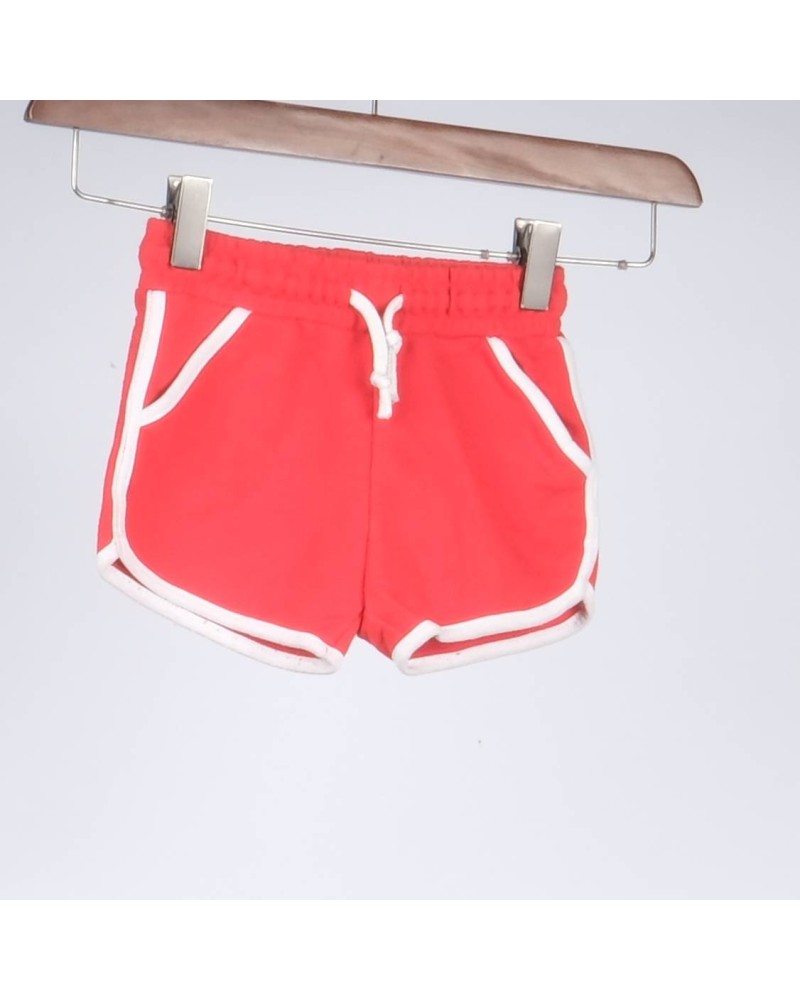 Pantaloncini / PRIMARK / 4A
