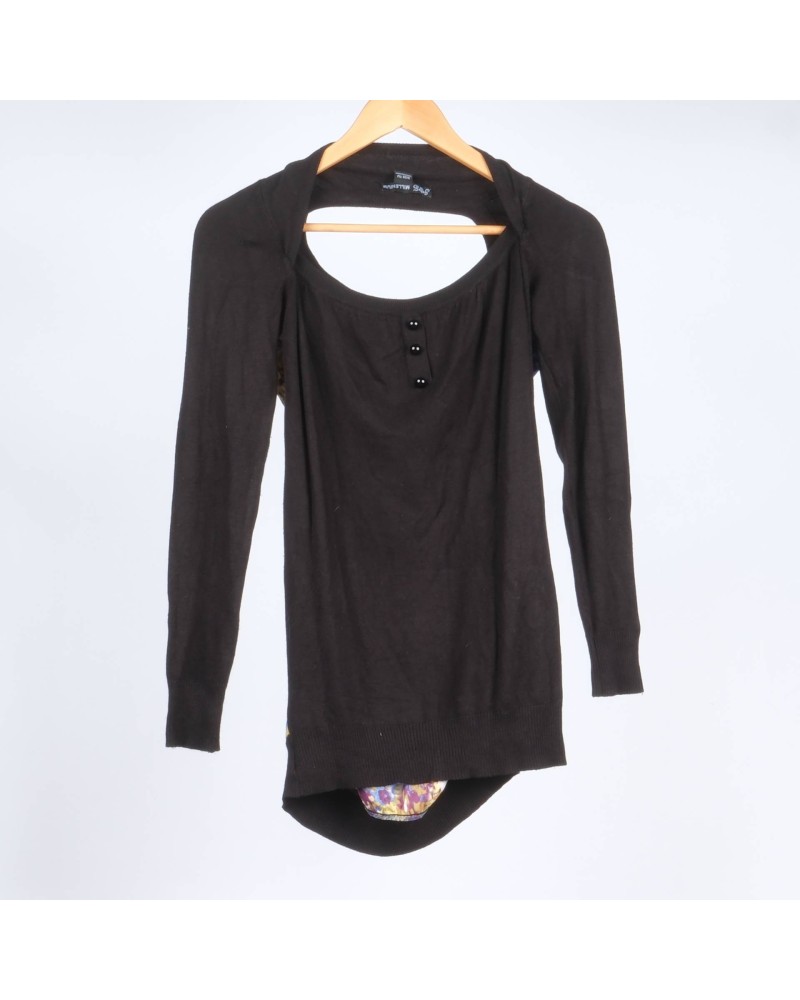 Robe courte / JS MILLENIUM / Taille unique