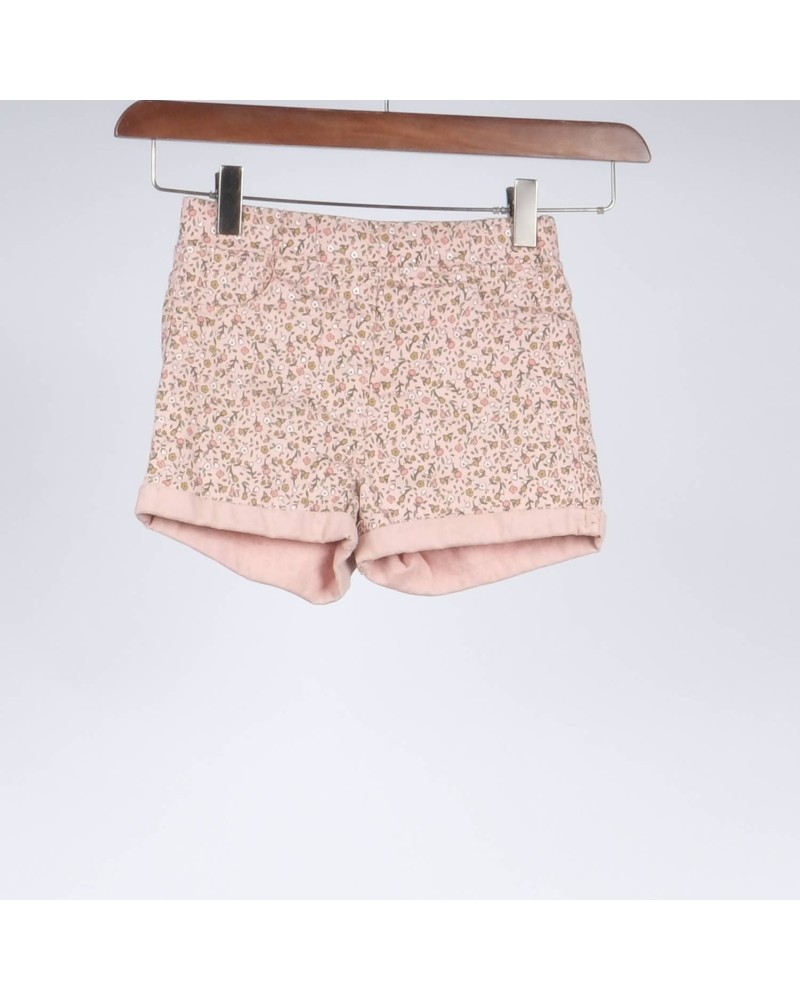 Shorts / VERTBAUDET / 9A