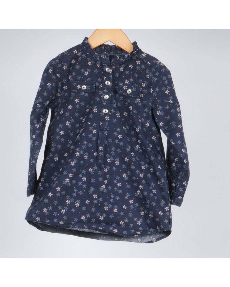Camicia / OKAÏDI / 3A