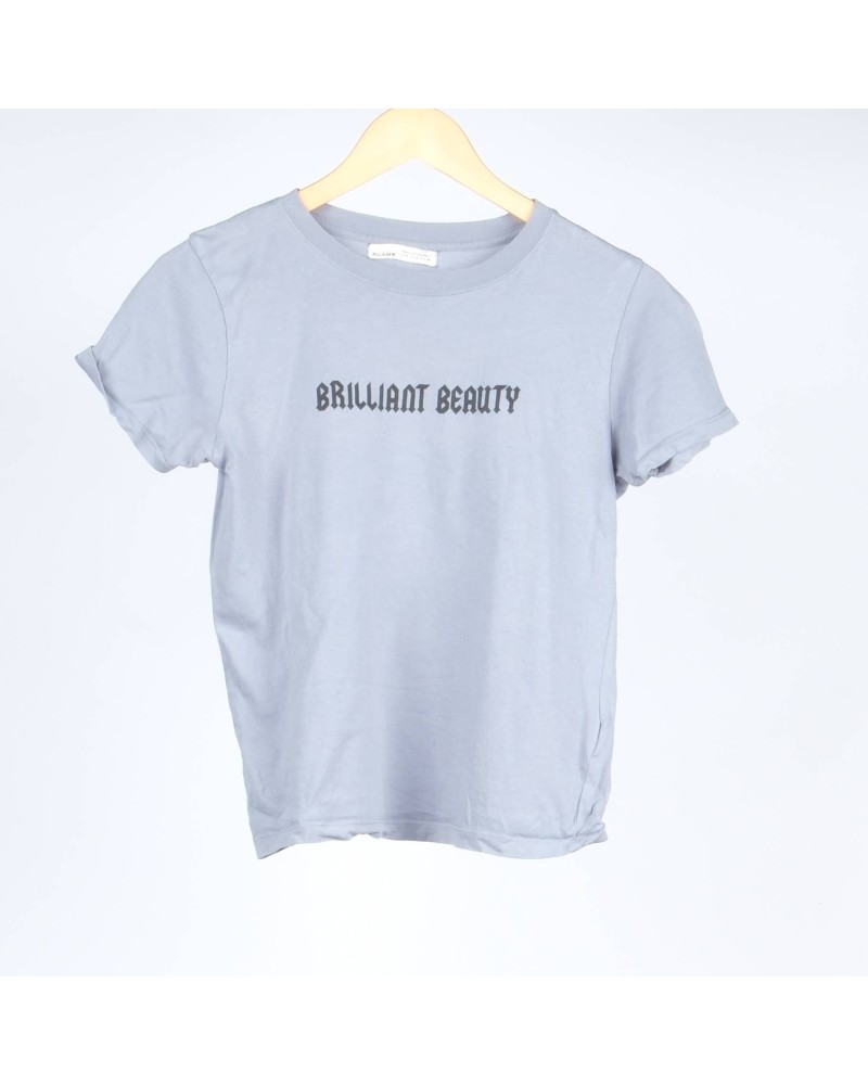maglietta / PULL&BEAR / S