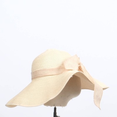 Cappello / M