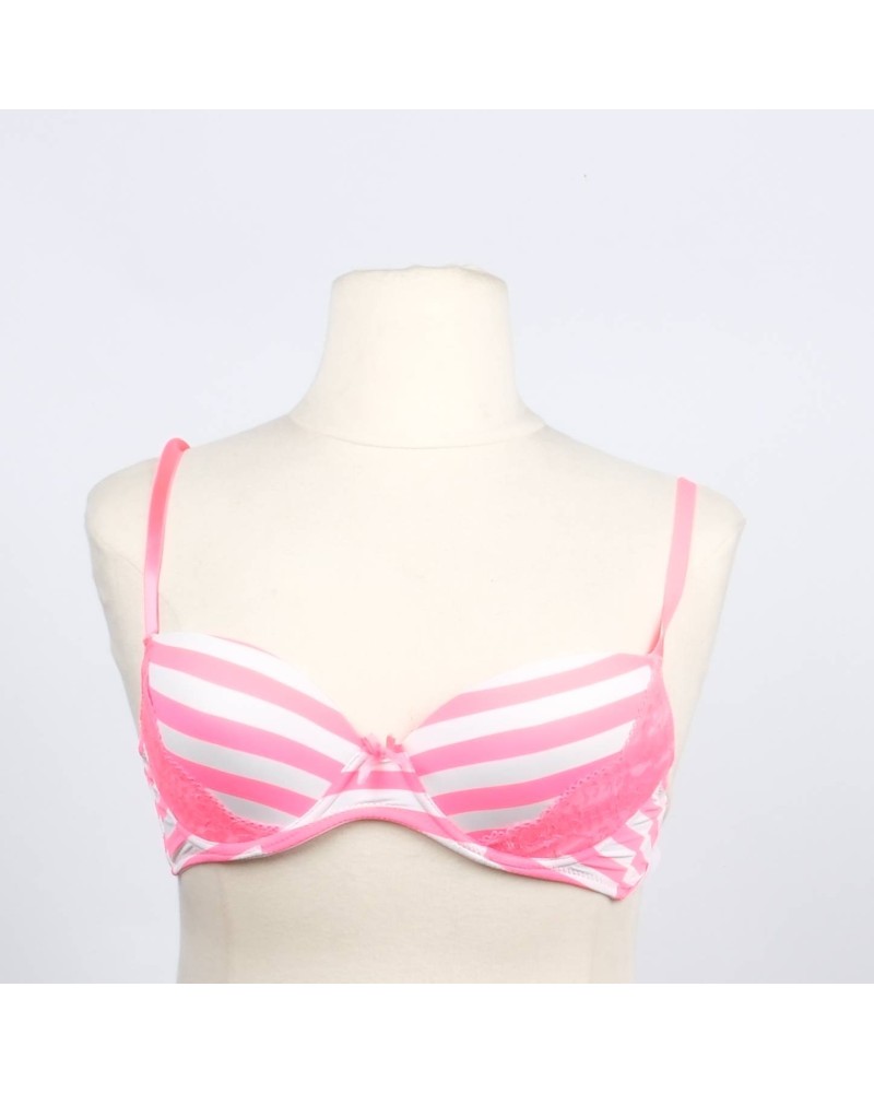 Bra / BA BASIC / M