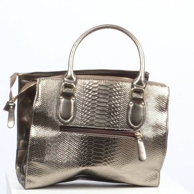 Bolsa / M