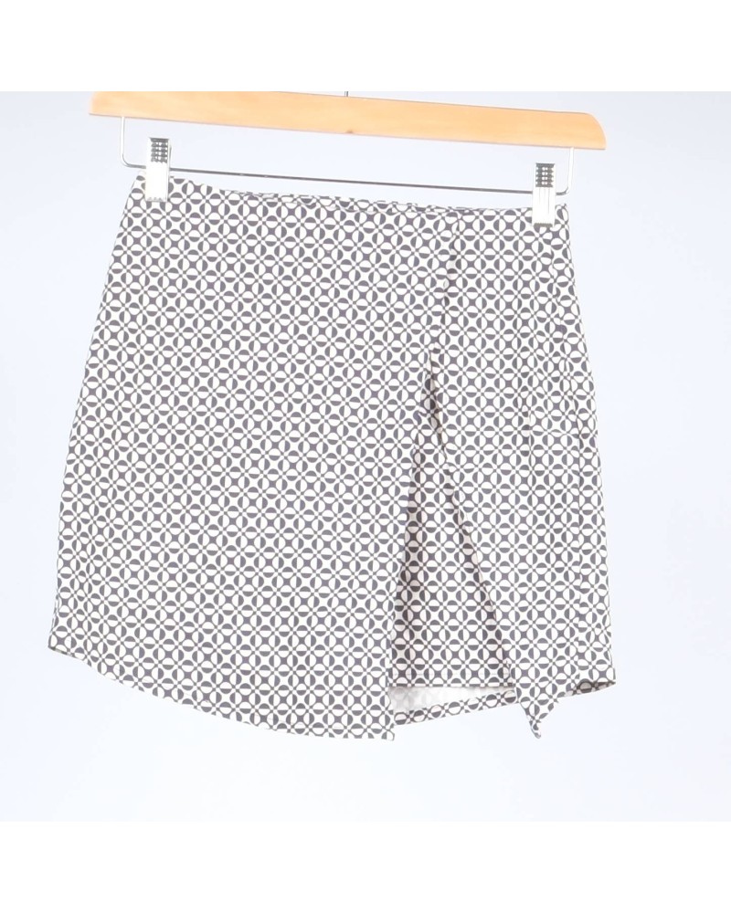 Rock / PRIMARK / 36