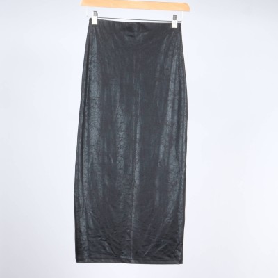 gonna lunga / DIVIDED / 36