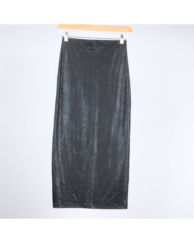 gonna lunga / DIVIDED / 36