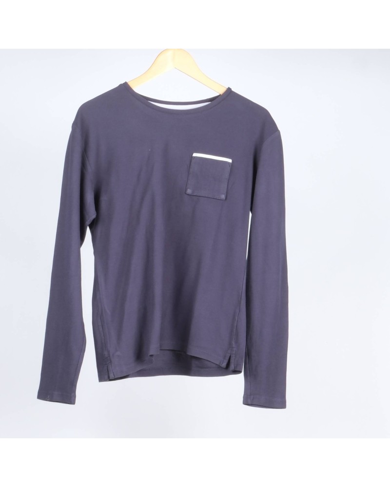 Top / CELIO / S