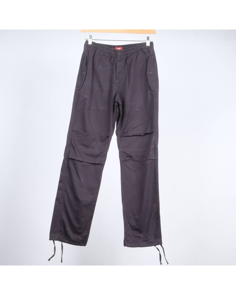 Calça / CELIO / 34