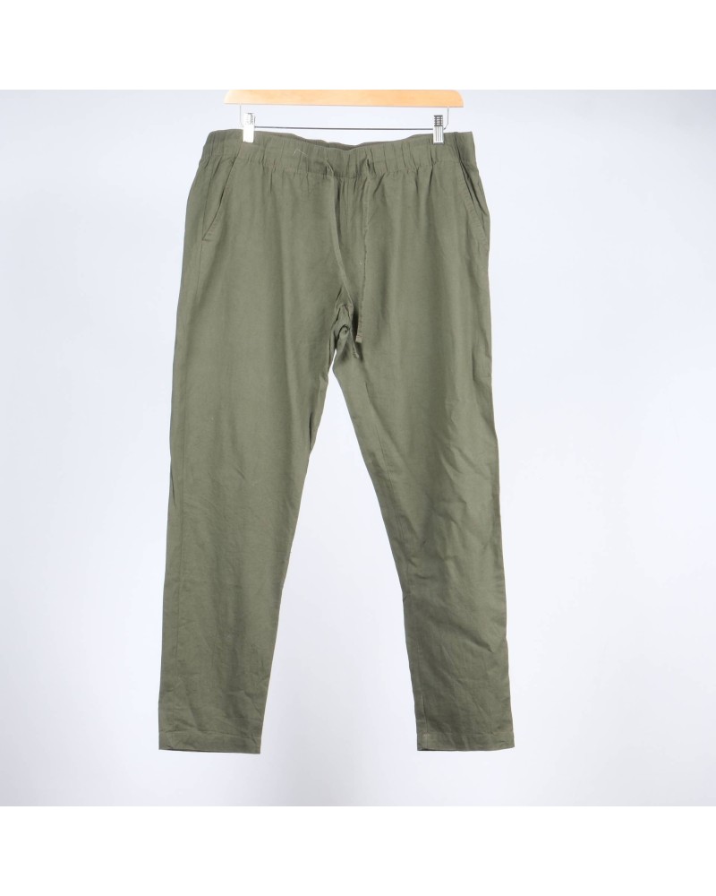 Calça / ESMARA / 46