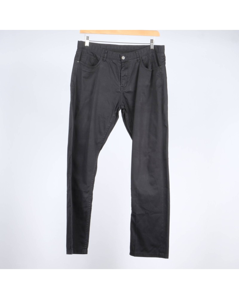 Broek / CELIO / 42