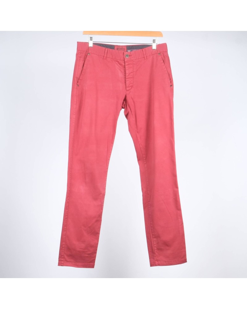 Calça / DEVRED / 44