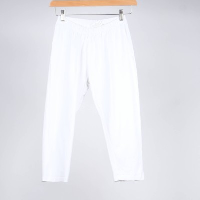 Calça / 42