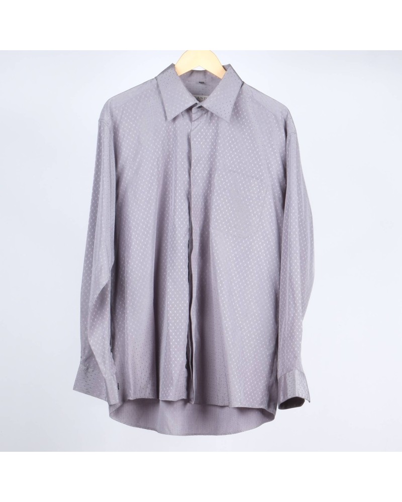 Camicia / CANDA / XL