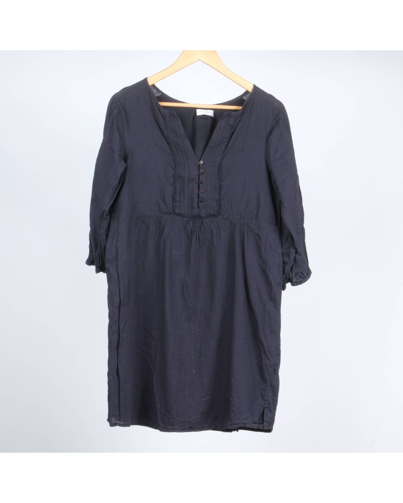 Midikleid / CACHE CACHE / M