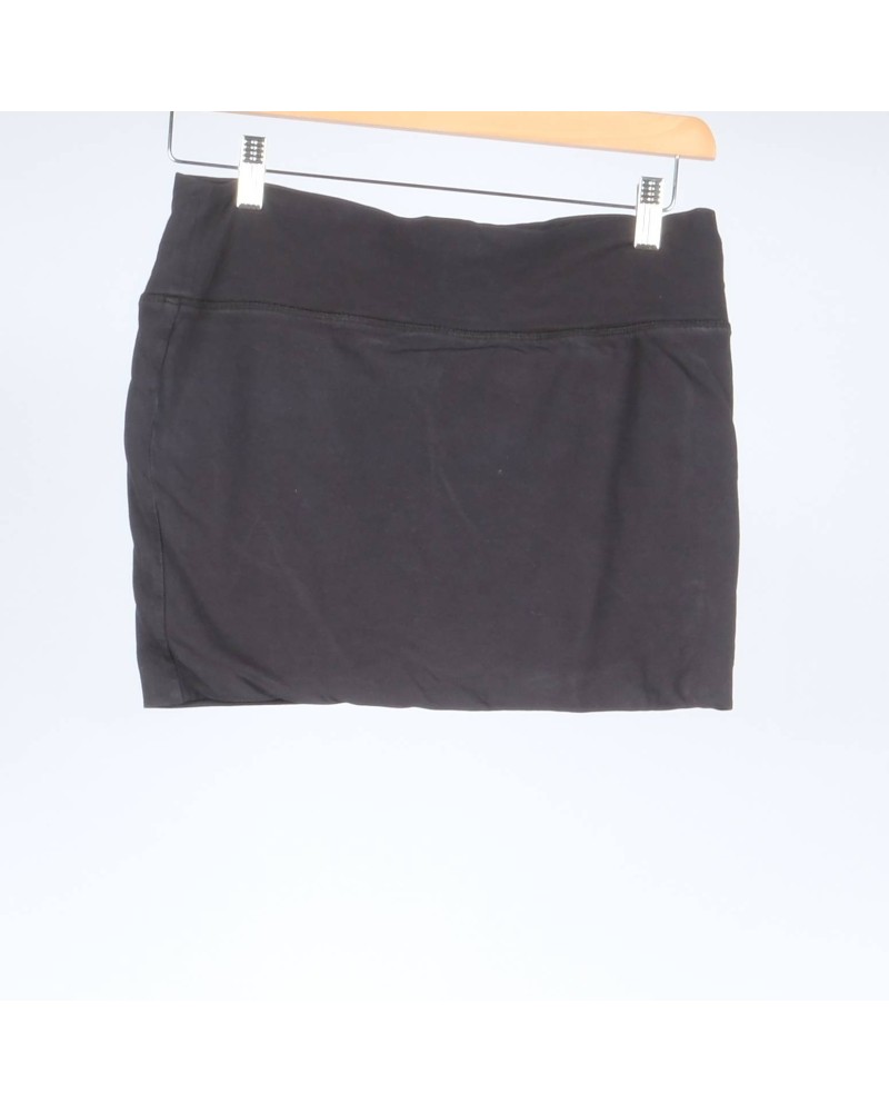 Falda corta / BILOOK / 40